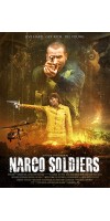 Narco Soldiers (2019 - English)
